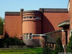 RSG Ter Apel (vh Rijks HBS), het meesterwerk van Westerhout
<br/>
Gert-Jan Lobbes, 2019-04-01